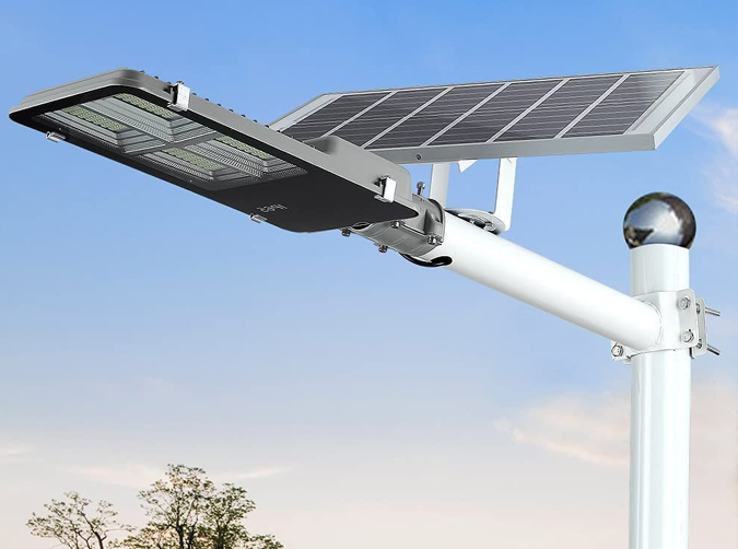 solution-we-provide-1